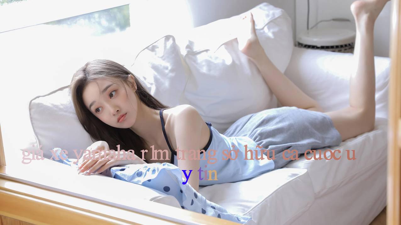 Khám Phá Thế Giới trò chơi Trực Tuyến - giá xe yamaha r1m